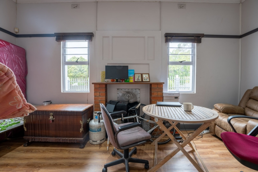 4 Bedroom Property for Sale in Walmer Eastern Cape